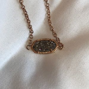 Kendra Scott bracelet